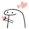 ❤️