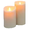 🕯️