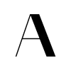 🔠