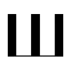 🔠