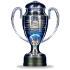 🏆