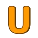 🟠