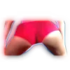 👱‍♀️