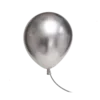 🎈