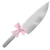 🔪