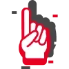 👆