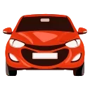 🚘
