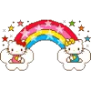 🌈