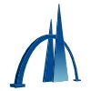 🌐