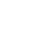 🚙