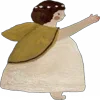 🫢