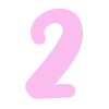 2️⃣