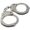 ⛓️