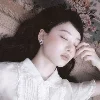 🍚