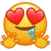 😍