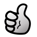👍