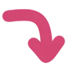 🎀