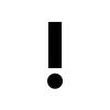 🔠