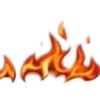 🔥