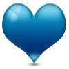 💙