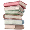 📚