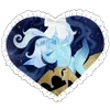❤️