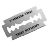🩸