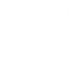 🤩