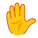 👋