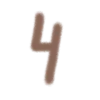 4️⃣