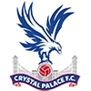 ⚽️