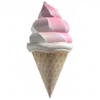 🍦