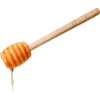 🍯