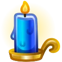 🕯