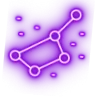 💫