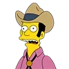 🤠