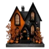 🏠