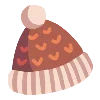 🧣