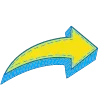 🟣