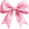 🎀