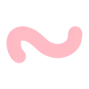 🎀