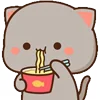🍝