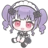 🫖