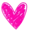 💗