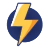 ⚡️