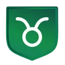 ♉️