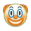 🤡