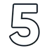 5️⃣