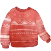 🧣