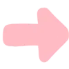 🎀
